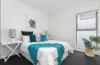 219B Gooch Street, Thornbury, Vic 3071-Image