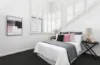 219B Gooch Street, Thornbury, Vic 3071-Image
