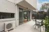 219B Gooch Street, Thornbury, Vic 3071-Image