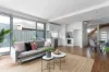 219B Gooch Street, Thornbury, Vic 3071-Image