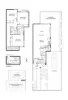 219B Gooch Street, Thornbury, Vic 3071-Floorplan