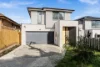 219B Stephensons Road, Mount Waverley, Vic 3149