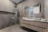 219B Stephensons Road, Mount Waverley, Vic 3149-Image