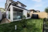219B Stephensons Road, Mount Waverley, Vic 3149-Image