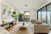 219B Stephensons Road, Mount Waverley, Vic 3149-Image