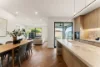 219B Stephensons Road, Mount Waverley, Vic 3149-Image