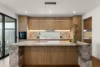 219B Stephensons Road, Mount Waverley, Vic 3149-Image