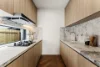 219B Stephensons Road, Mount Waverley, Vic 3149-Image