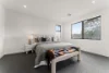 219B Stephensons Road, Mount Waverley, Vic 3149-Image