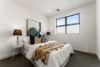 219B Stephensons Road, Mount Waverley, Vic 3149-Image