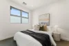 219B Stephensons Road, Mount Waverley, Vic 3149-Image