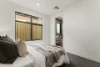 219B Stephensons Road, Mount Waverley, Vic 3149-Image