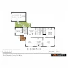 21A Chantilly Court, Goulburn, NSW 2580-Floorplan