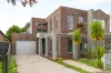 21A Coronet Avenue, Roxburgh Park, Vic 3064