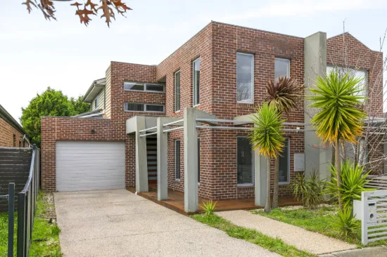 21A Coronet Avenue, Roxburgh Park, Vic 3064