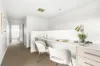 21A Coronet Avenue, Roxburgh Park, Vic 3064-Image