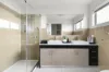 21A Coronet Avenue, Roxburgh Park, Vic 3064-Image