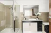 21A Coronet Avenue, Roxburgh Park, Vic 3064-Image