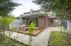 21A Coronet Avenue, Roxburgh Park, Vic 3064-Image