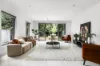 21A Coronet Avenue, Roxburgh Park, Vic 3064-Image