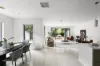 21A Coronet Avenue, Roxburgh Park, Vic 3064-Image
