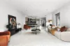 21A Coronet Avenue, Roxburgh Park, Vic 3064-Image