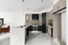 21A Coronet Avenue, Roxburgh Park, Vic 3064-Image