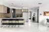 21A Coronet Avenue, Roxburgh Park, Vic 3064-Image