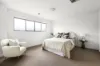21A Coronet Avenue, Roxburgh Park, Vic 3064-Image