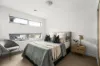 21A Coronet Avenue, Roxburgh Park, Vic 3064-Image