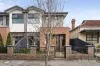 21A Loch Street, Coburg, Vic 3058