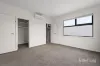 21A Loch Street, Coburg, Vic 3058-Image
