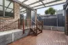 21A Loch Street, Coburg, Vic 3058-Image