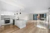 21A Loch Street, Coburg, Vic 3058-Image