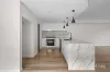 21A Loch Street, Coburg, Vic 3058-Image