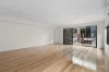 21A Loch Street, Coburg, Vic 3058-Image