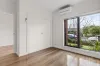 21A Loch Street, Coburg, Vic 3058-Image