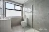 21A Loch Street, Coburg, Vic 3058-Image