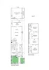 21A Loch Street, Coburg, Vic 3058-Floorplan