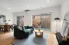 21A McLean Street, Brunswick West, Vic 3055-Image