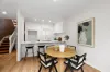 21A McLean Street, Brunswick West, Vic 3055-Image