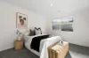 21A McLean Street, Brunswick West, Vic 3055-Image