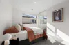 21A McLean Street, Brunswick West, Vic 3055-Image