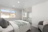 21A McLean Street, Brunswick West, Vic 3055-Image