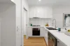 21A McLean Street, Brunswick West, Vic 3055-Image