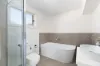 21A McLean Street, Brunswick West, Vic 3055-Image