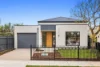 21a Stonehaven Crescent, Hampton East, Vic 3188