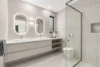 21a Stonehaven Crescent, Hampton East, Vic 3188-Image