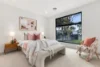21a Stonehaven Crescent, Hampton East, Vic 3188-Image