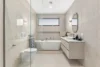 21a Stonehaven Crescent, Hampton East, Vic 3188-Image